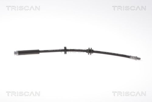 TRISCAN 8150 15249 Brake hose