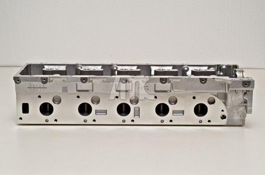Cylinder Head-10