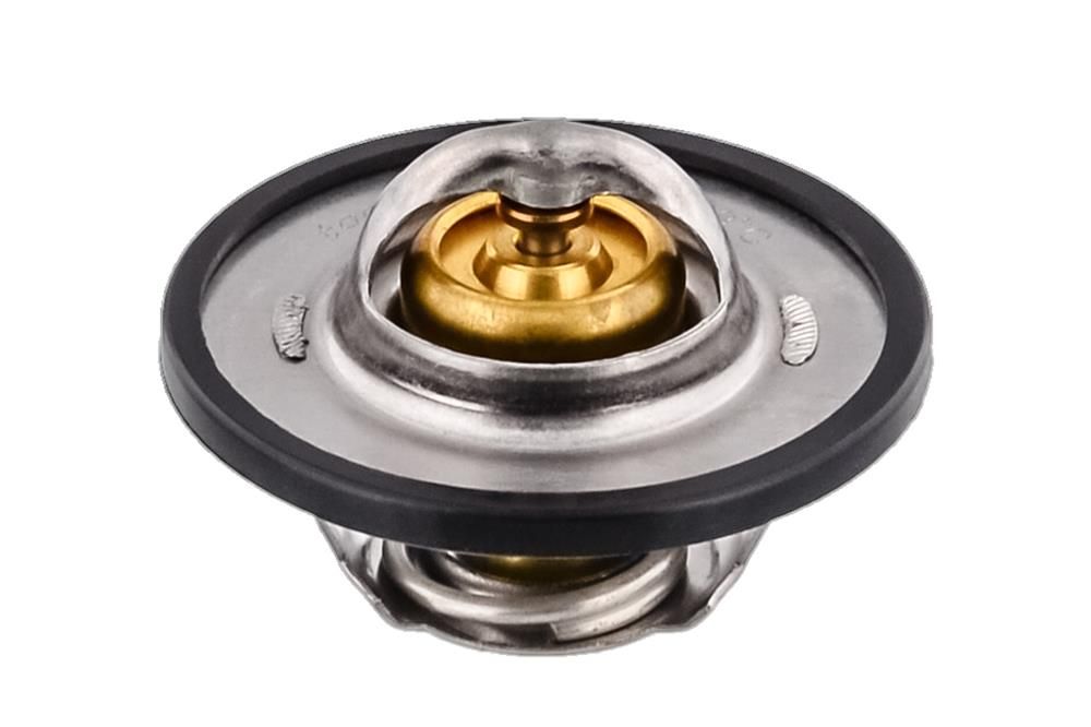 TOPRAN 720 750 Thermostat, coolant