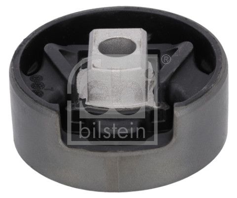 FEBI BILSTEIN 171327 Holder, engine mounting system