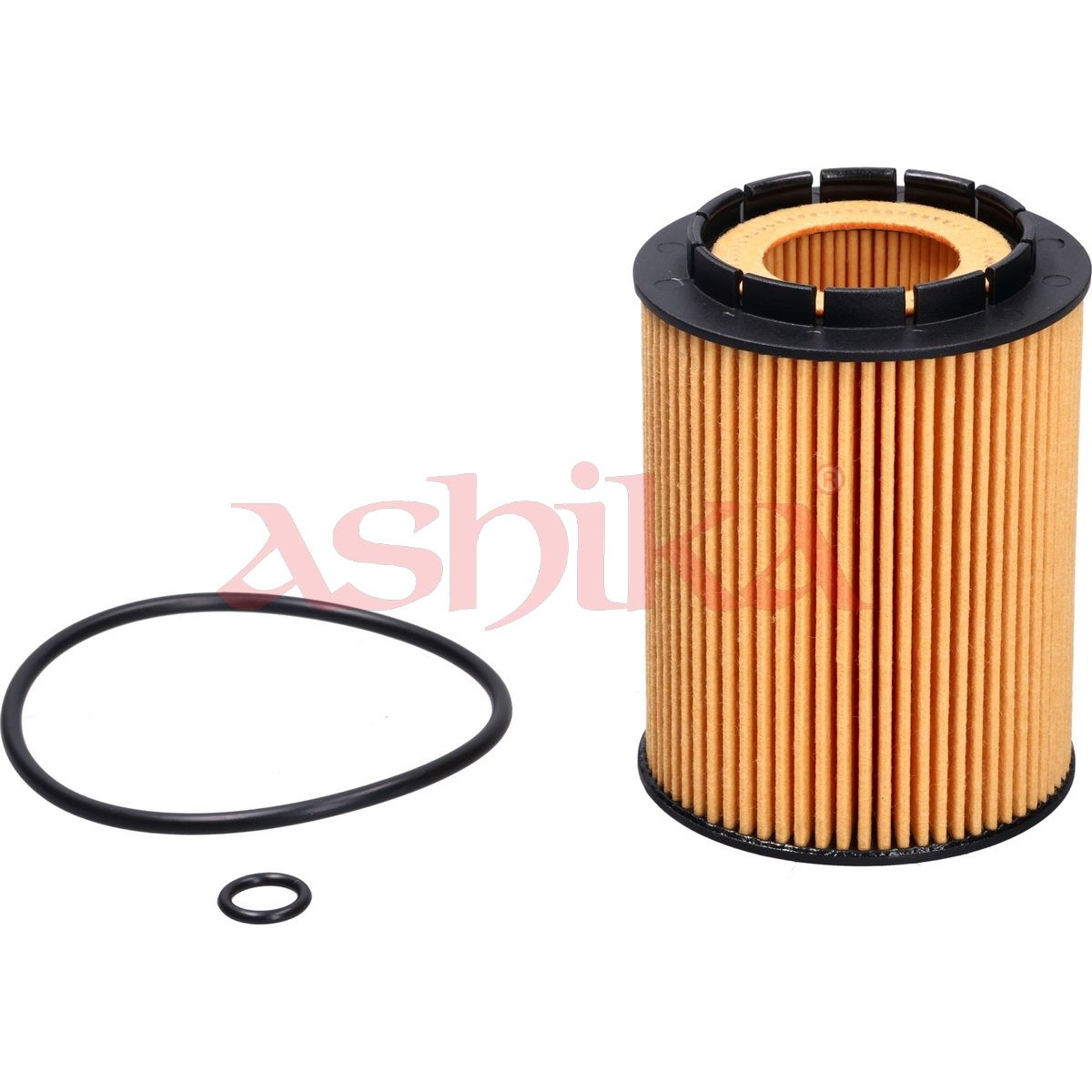 ASHIKA 10-ECO013 Oil filter