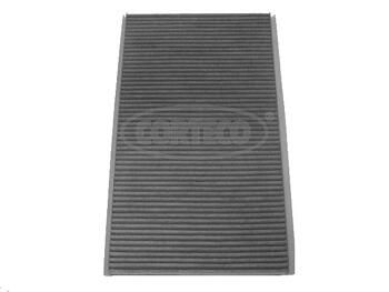 CORTECO 21651965 Filter, cabin air