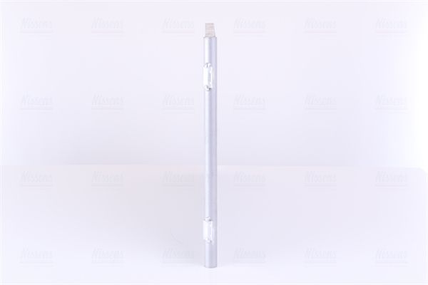 kondensatorius, oro kondicionierius-3