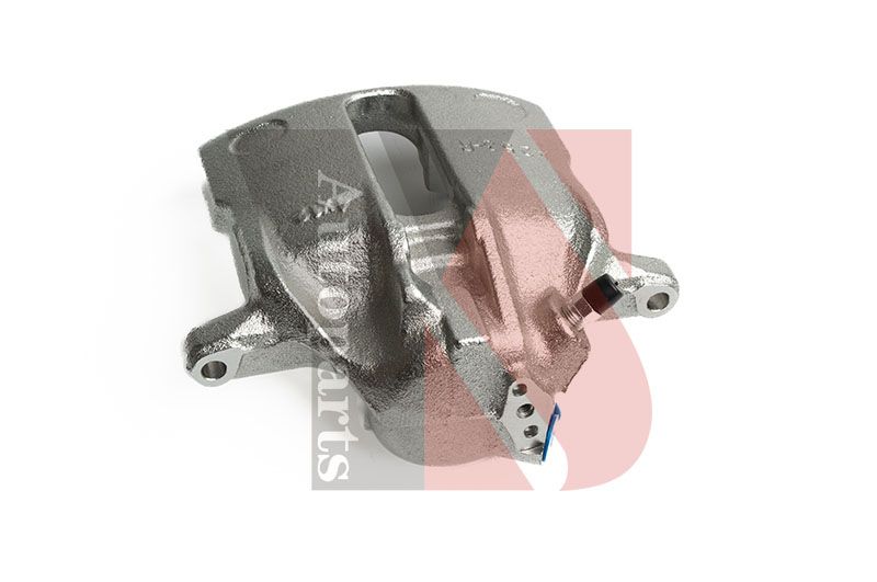 YSPARTS YS-BC1010 Brake caliper