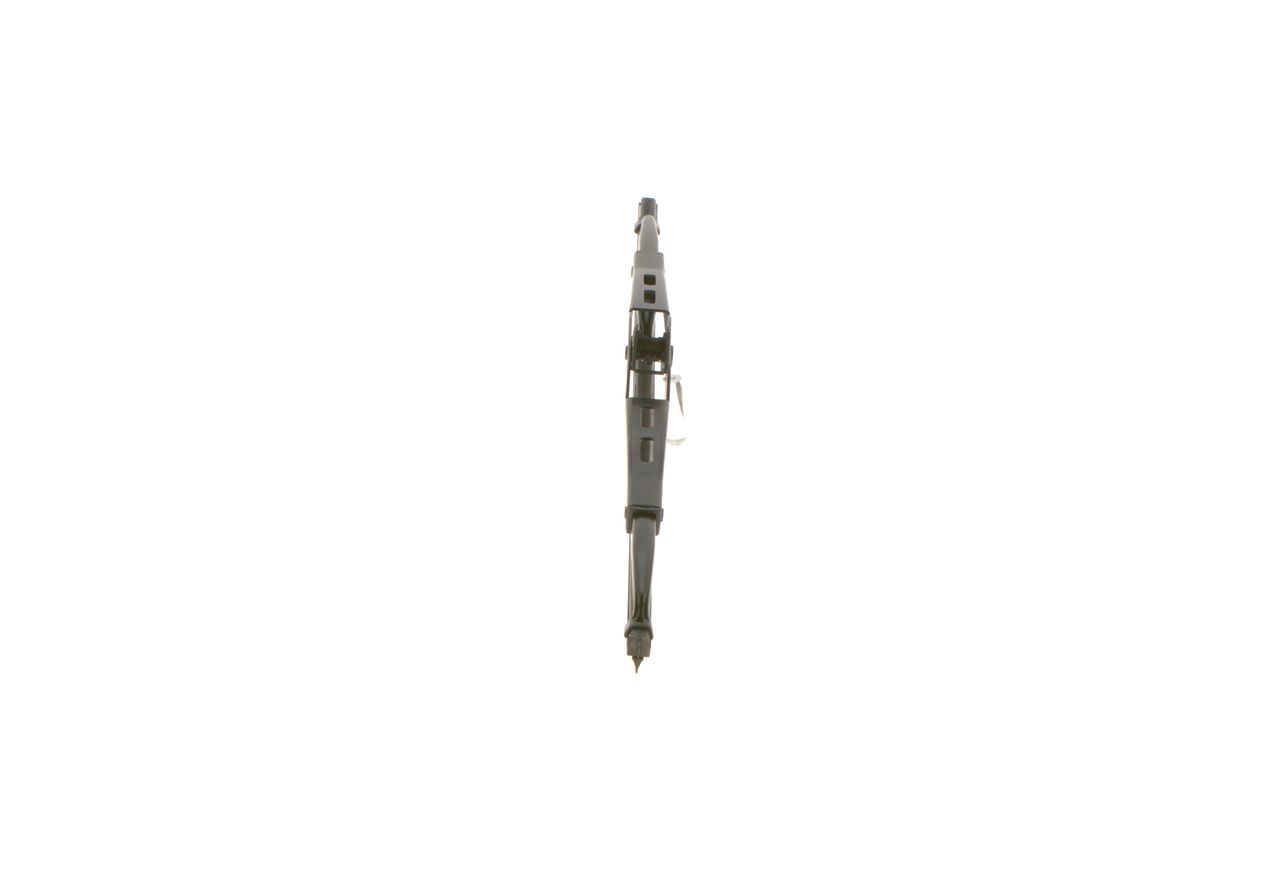 Wiper Blade-2