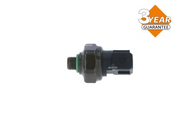 Pressure Switch, air conditioning-2