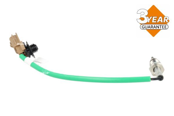Sensor, exhaust gas temperature-4