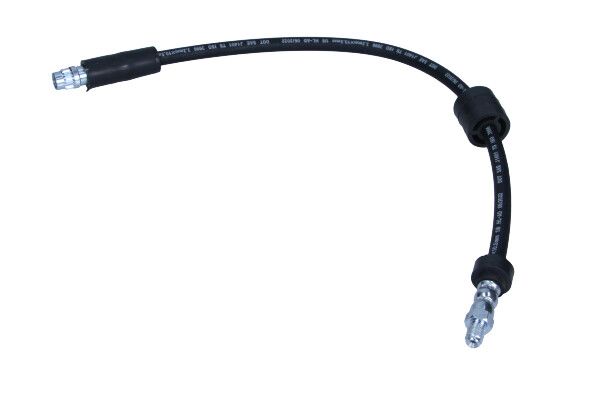 Brake Hose-1
