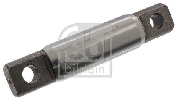 FEBI BILSTEIN 46786 Bolt, release fork