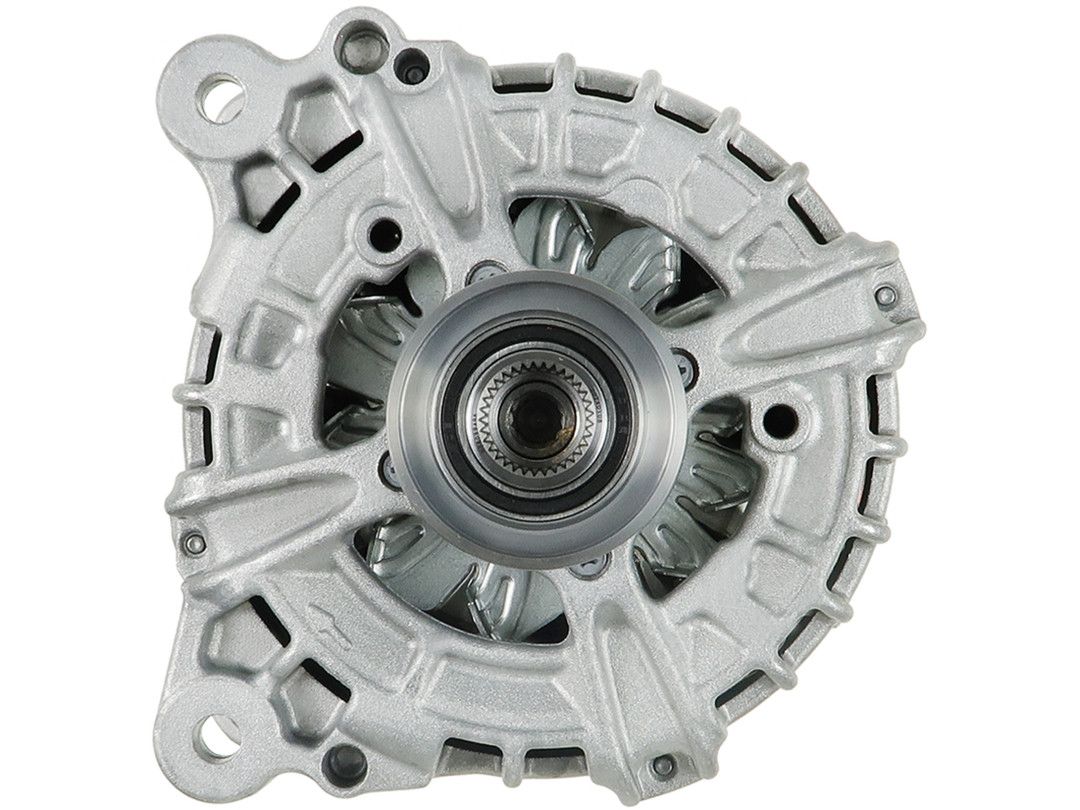AS-PL A0885(SEG) Alternator