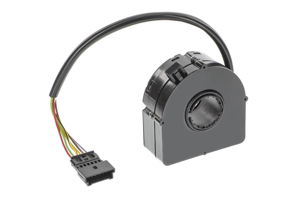 TOPRAN 623 140 Steering angle sensor