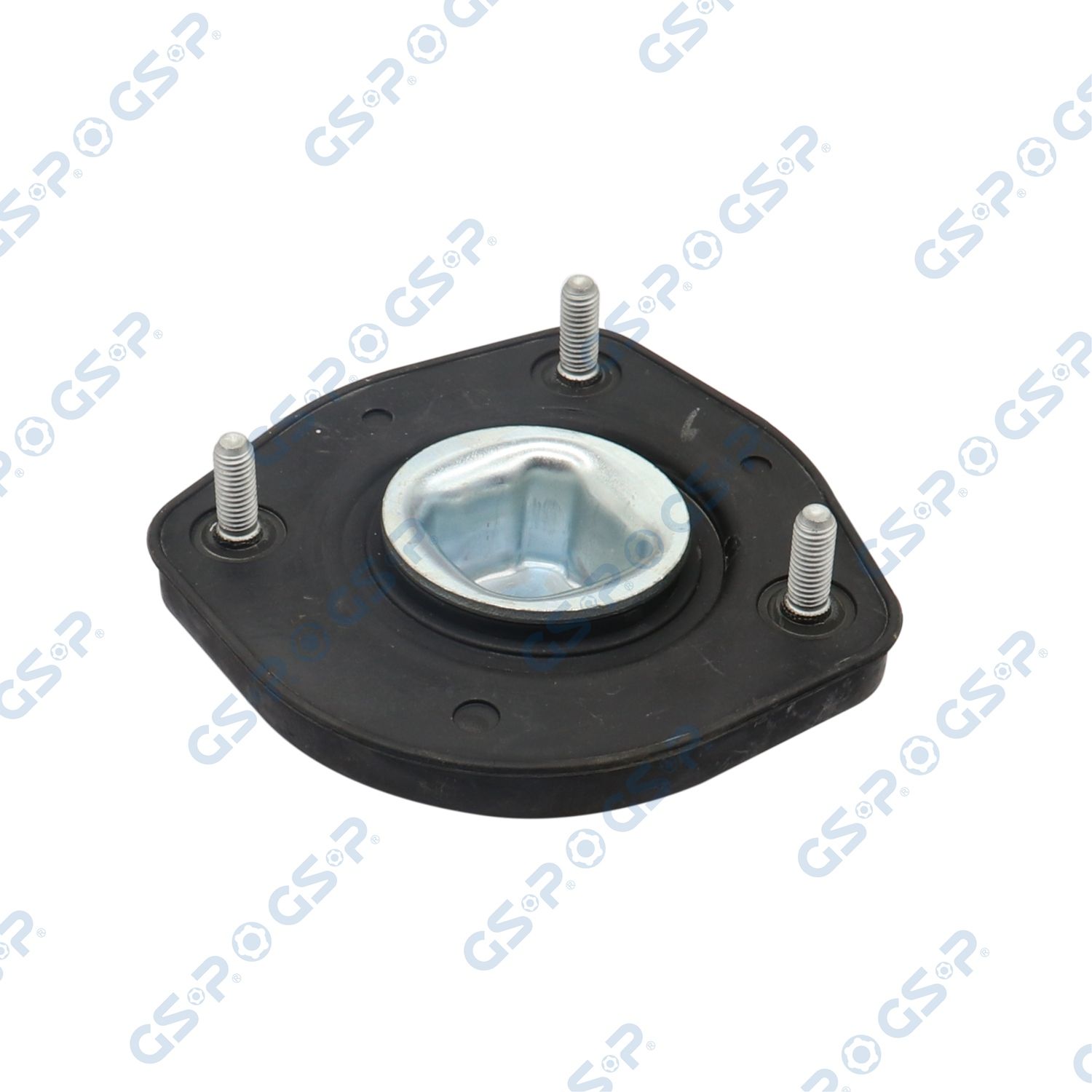 GSP 530627 Suspension strut support mount