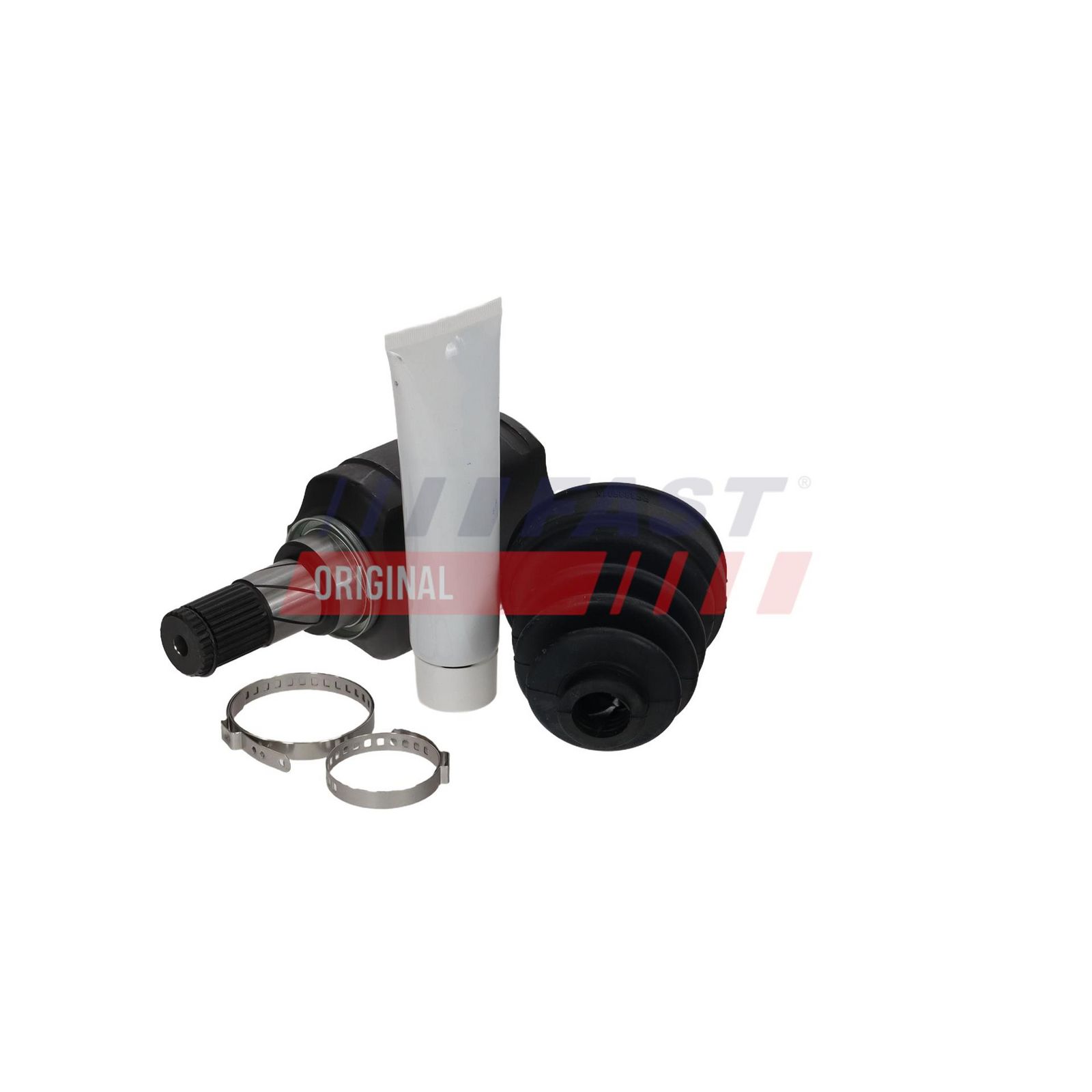 FAST FT01465 Joint kit, drive shaft