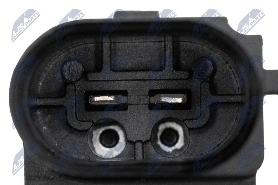 Brake Caliper-2
