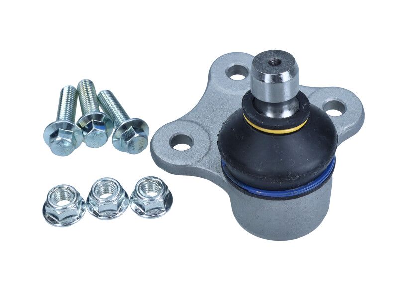 QUARO QS0591/HQ Ball joint