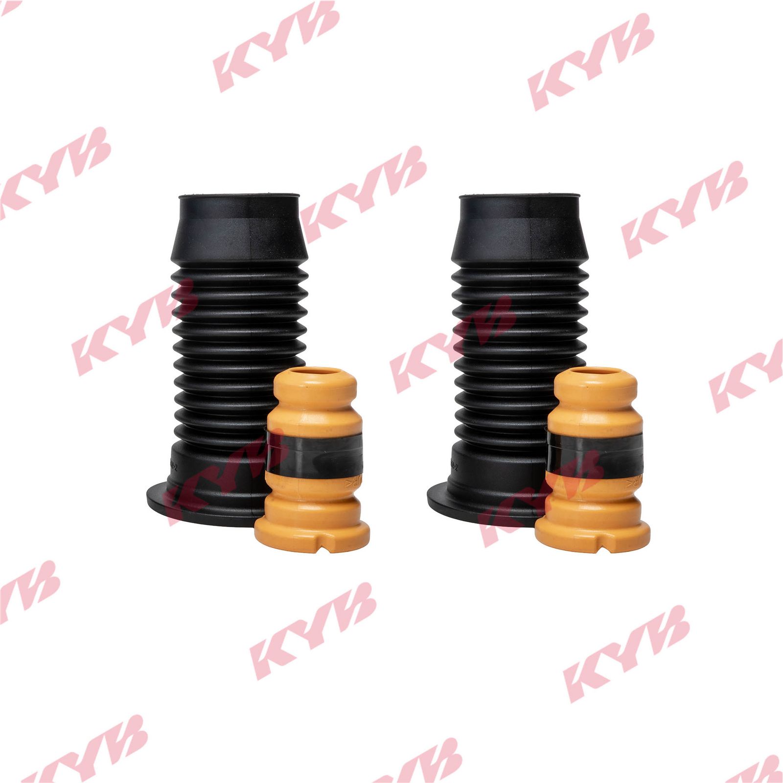 KYB 910428 Dust protection kit, shock absorber