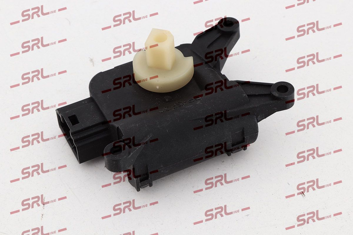 SRLINE 1331SN-7 Actuator, blending flap