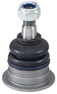 A.B.S. 220605 Ball joint