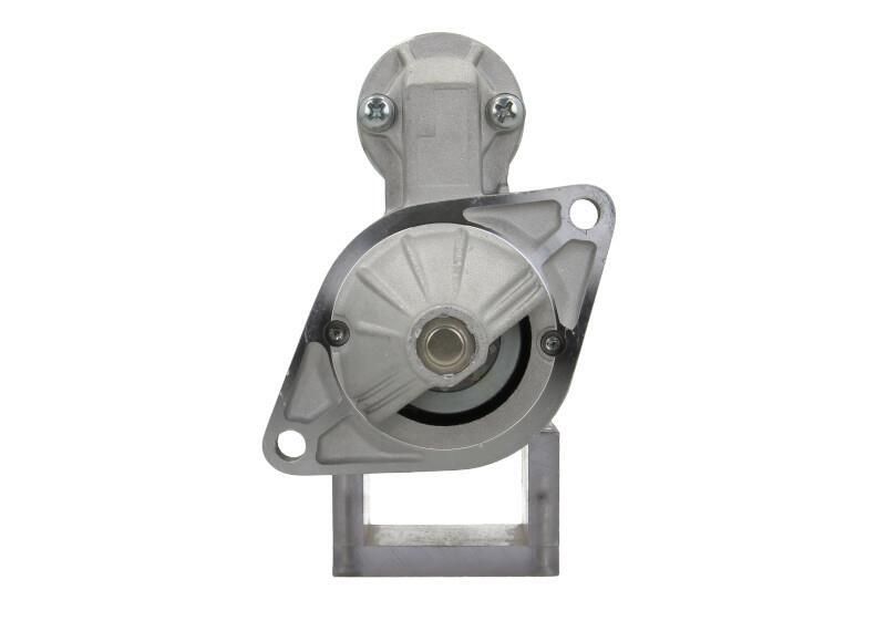 BV PSH 180.001.092.130 Starter