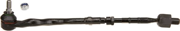 TRW JRA328 Tie rod