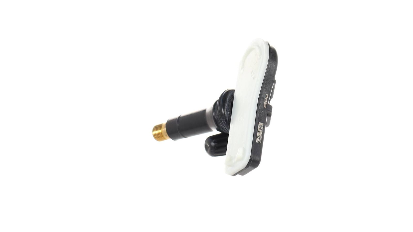 Wheel Sensor, tyre-pressure monitoring system-2