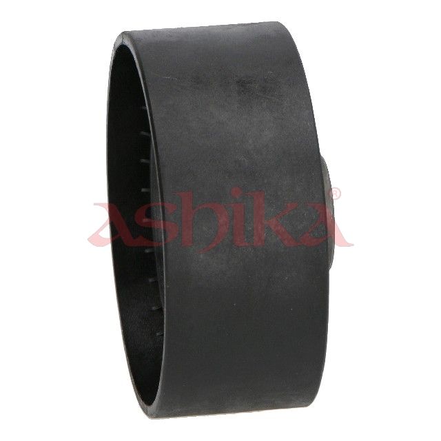 Tensioner, timing belt-1