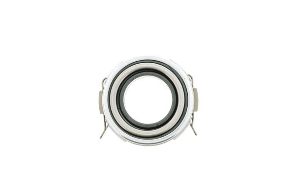 Clutch Release Bearing-1
