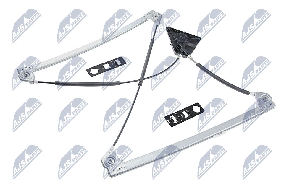 NTY EPS-AU-038 Window regulator