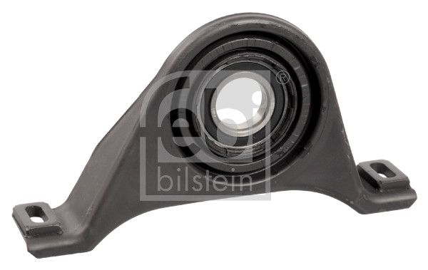 FEBI BILSTEIN 49459 Suspension, propshaft