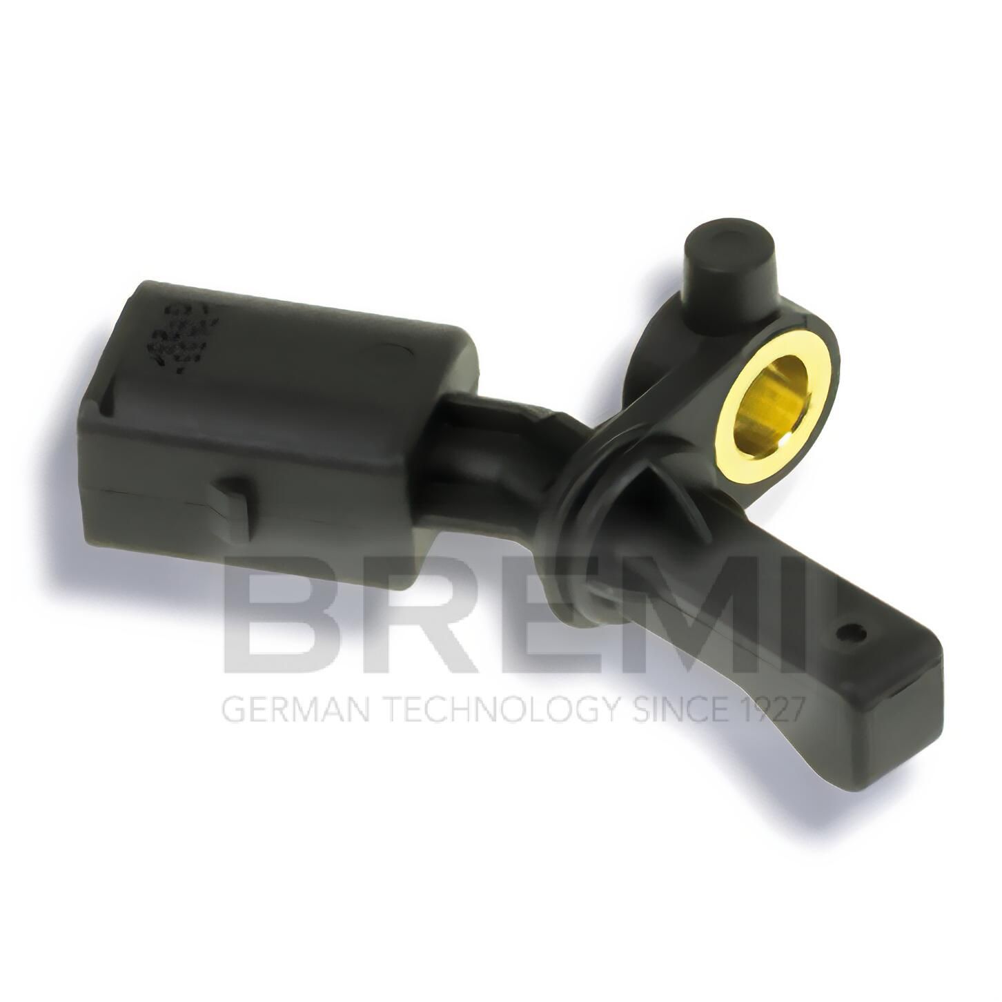 BREMI 50308 Sensor, wheel speed