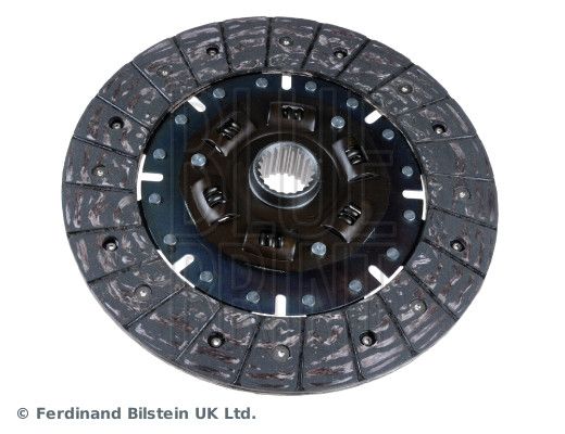BLUE PRINT ADT33106 Clutch disc
