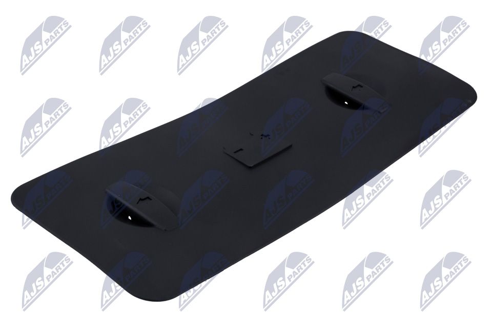NTY EZC-AU-228 Battery holder