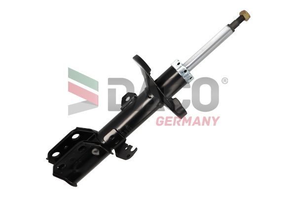 DACO 454520R Shock absorber