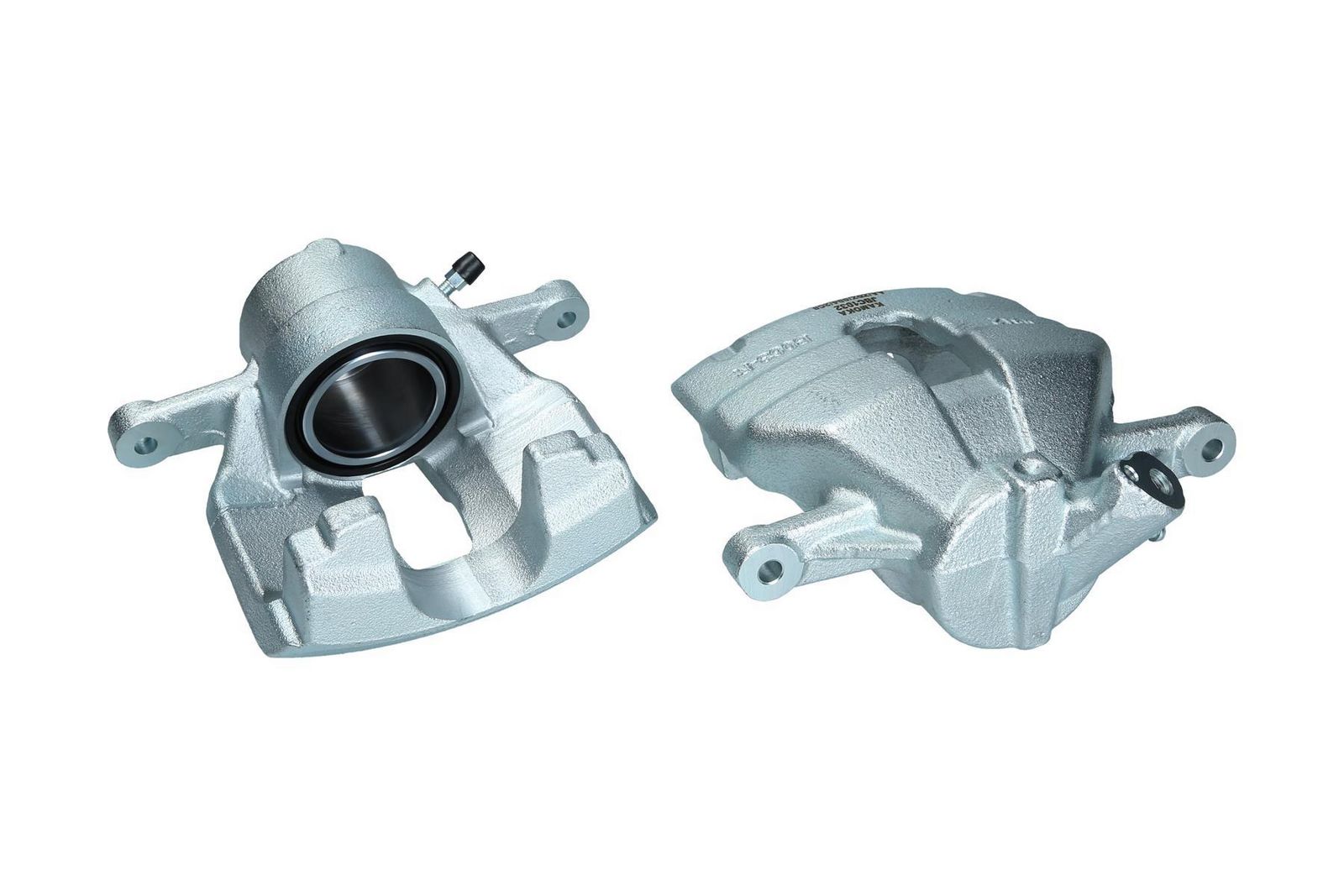 KAMOKA JBC1032 Brake caliper