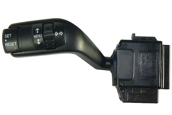 METZGER AUTOTEILE 0916109 Direction indicator switch