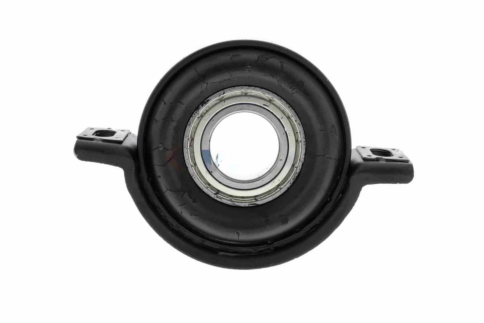Suspension, propshaft-5