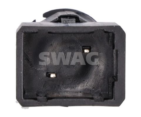 Stop Light Switch-2
