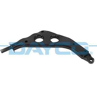 DAYCO DSS4108 Control/trailing arm, wheel suspension