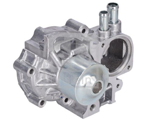 FEBI BILSTEIN 196371 Water pump, engine cooling