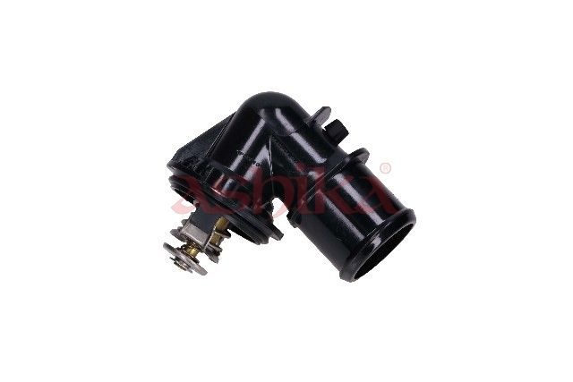 ASHIKA 38-09-924 Thermostat, coolant