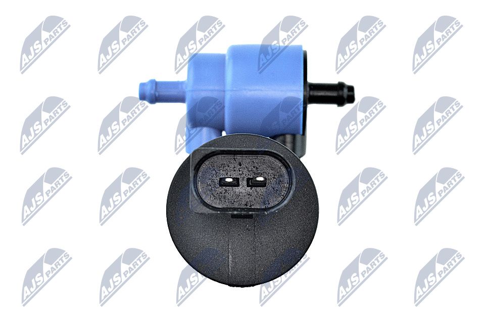Washer Fluid Pump, window cleaning-5
