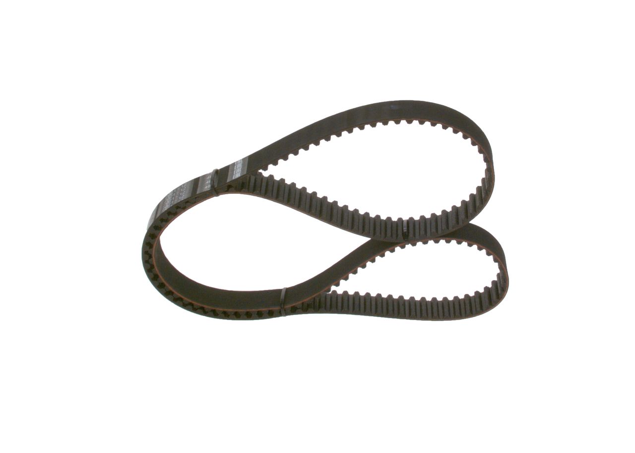 BOSCH 1 987 949 192 Timing belt