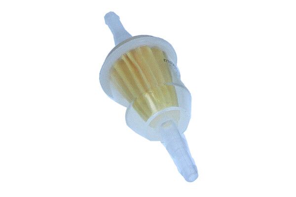 MAXGEAR 26-2296 Fuel filter