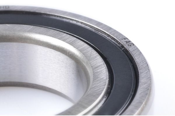 Suspension, propshaft-1