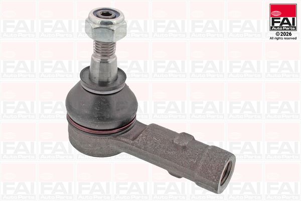FAI AUTOPARTS SS383 Tie rod end