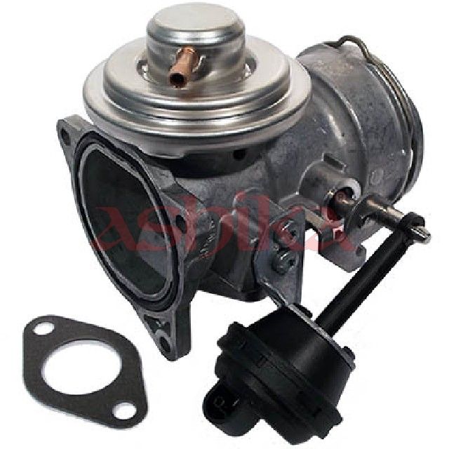 ASHIKA 150-00-0908 Egr valve