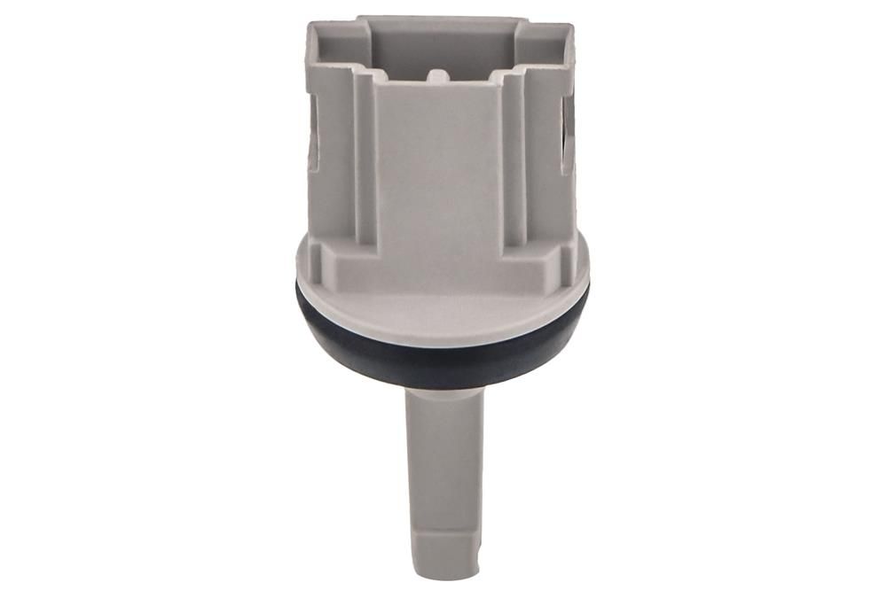 TOPRAN 111 034 Sensor, interior temperature