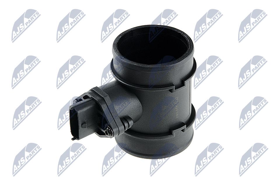 NTY EPP-HY-502 Mass air flow sensor