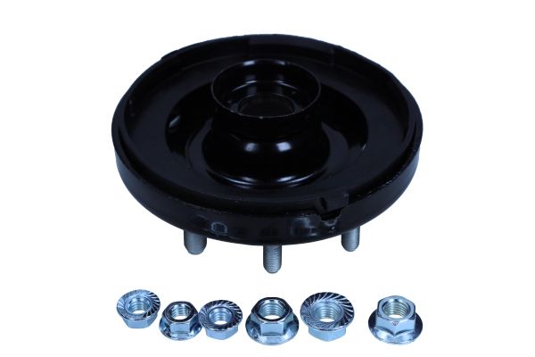 Suspension Strut Support Mount-1