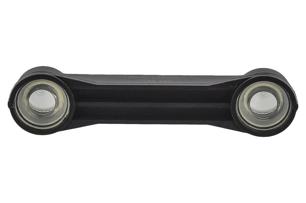 Selector-/Shift Rod